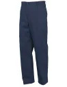 PANTALÓN AFELPADO ISSALINE 8032