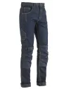 JEANS STRETCH MINER ISSALINE 8033