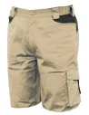 BERMUDA STRETCH EN CAJA ISSALINE 8734B