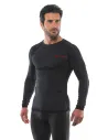 CAMISETA ISSA DRY STRETCH ISSALINE 8797