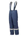 PANTALÓN ISOTÉRMICO ISSALINE 04636