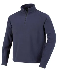 https://www.dateriumsystem.com/appfiles/clientes/929/catalogo/8430827125587.jpg