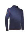 POLO M-PRO PERMANENTE  ISSALINE 5580