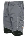 BERMUDA STRETCH EXTREME EN CAJA ISSALINE 8834B