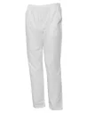 PANTALÓN SANITARIO UNISEX INDUSTRIAL STARTER 08120