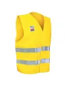 CHALECO A.V. M-PRO ISSALINE 5010