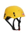 CASCO FALKNER PARA TRABAJOS EN ALTURAS INDUSTRIAL STARTER AK9050N