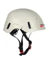 CASCO FALKNER PARA TRABAJOS EN ALTURAS INDUSTRIAL STARTER AK9050N