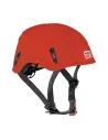 CASCO FALKNER PARA TRABAJOS EN ALTURAS INDUSTRIAL STARTER AK9050N