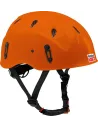CASCO SASSONGHER PARA TRABAJOS EN ALTURAS INDUSTRIAL STARTER AK9055