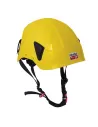 CASCO TEXEL INDUSTRIAL STARTER AK9057