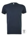 CAMISETA LEVEL ANBOR 01045