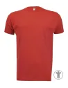 CAMISETA LEVEL ANBOR 01045