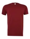 CAMISETA LEVEL ANBOR 01045