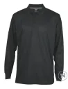 POLO RAHM ANBOR 02053