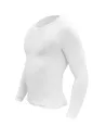 CAMISETA POWER ANBOR 03046