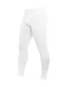 PANTALÓN ENERGY ANBOR 03047