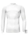 CAMISETA XTREME ANBOR 03098