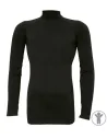 CAMISETA XTREME ANBOR 03098
