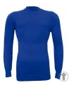 CAMISETA XTREME ANBOR 03098