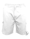 PANTALÓN TEXAS ANBOR 08079