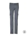 PANTALON CHICAGO ANBOR 08096