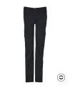 PANTALON CHICAGO ANBOR 08096