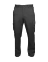 PANTALON KANSAS ANBOR 08097