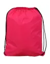 MOCHILA SPLASH ANBOR 09002