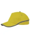 GORRA REFLEX ANBOR 09003