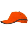 GORRA REFLEX ANBOR 09003