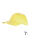 GORRA PROMO ANBOR 09092
