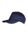 GORRA PROMO ANBOR 09092
