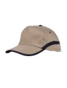 GORRA COMBI ANBOR 09093