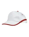 GORRA COMBI ANBOR 09093