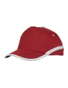 GORRA COMBI ANBOR 09093