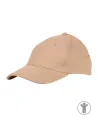 GORRA SOLE ANBOR 09094