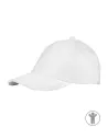GORRA SOLE ANBOR 09094