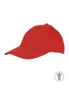 GORRA SOLE ANBOR 09094