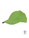 GORRA SOLE ANBOR 09094