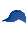 GORRA SOLE ANBOR 09094