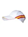 GORRA FLAG ANBOR 09095