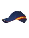 GORRA FLAG ANBOR 09095