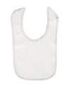 BABERO PETIT ANBOR 09096