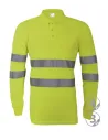 POLO A.V. MARSELLA ANBOR 12019