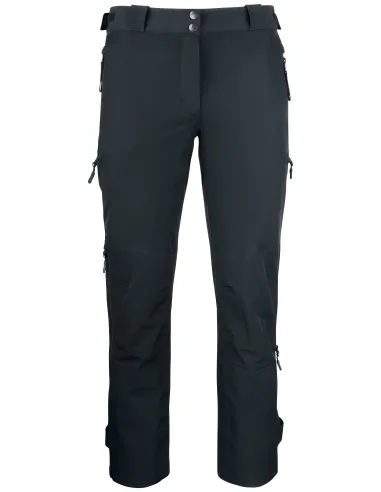 https://api.nwg.se/NWGApi/v1/pim/download/020902_99_Sebring_F.jpg