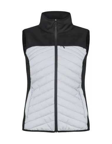 https://api.nwg.se/NWGApi/v1/pim/download/020941-949_UtahVestLadies_Reflective_front.jpg