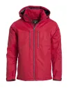 CHAQUETA KINGSLAKE CLIQUE 020970