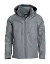 CHAQUETA KINGSLAKE CLIQUE 020970