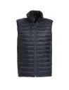 CHALECO HUDSON VEST CLIQUE 020974